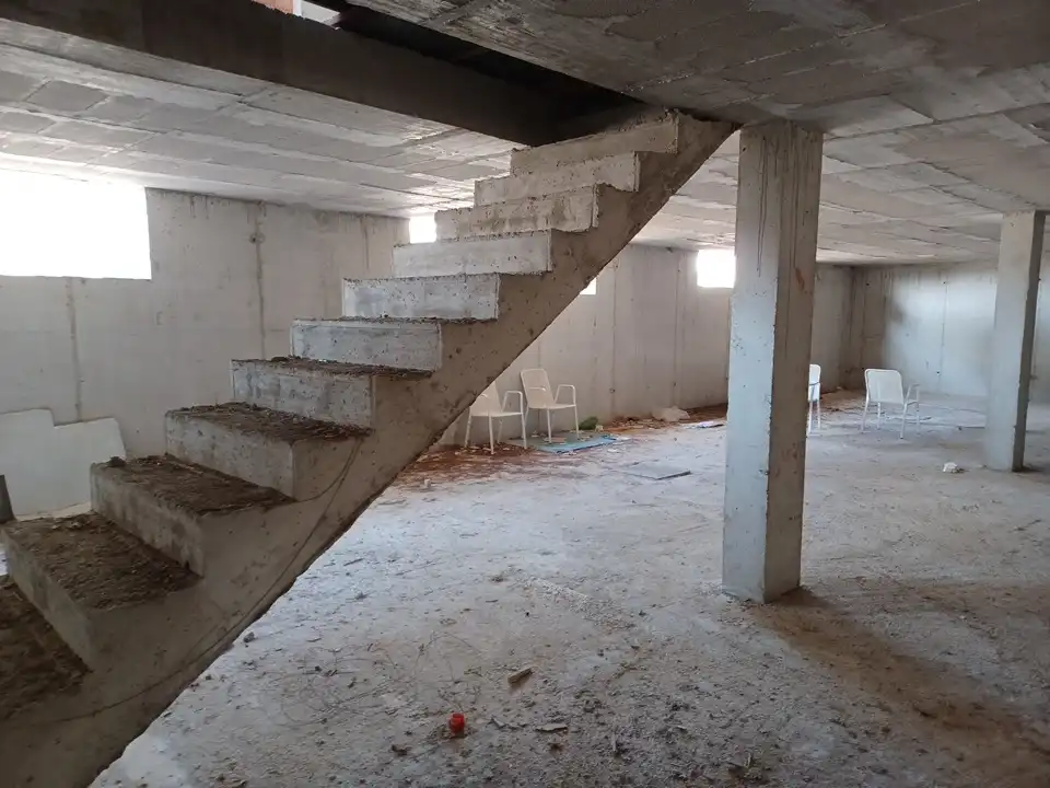 Geschaftsraum zum Verkauf in Pilar de la Horadada