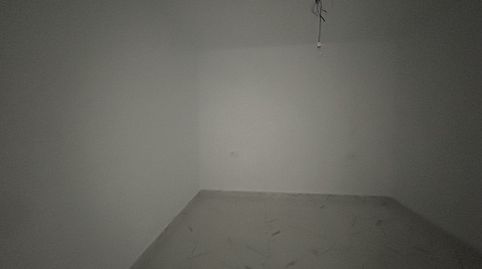 Foto 5 de Casa o chalet en venta en Calle Miguel Hernández, Azuaga, Badajoz