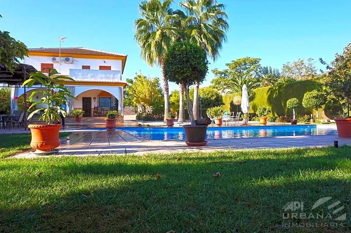 Casa amb terrassa en venda a Las Vegas - Campoaras, imagen 70