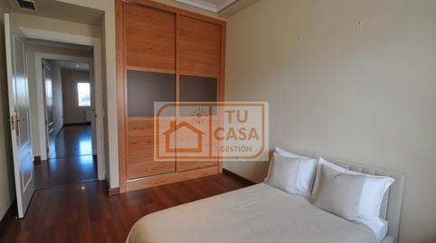 Foto 3 de Pis en venda a Calle Islas Filipinas, Ruta de la Plata, Cáceres