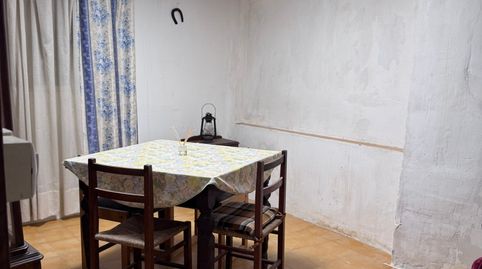 Foto 3 de Casa adosada en venta en Blancafort, Tarragona