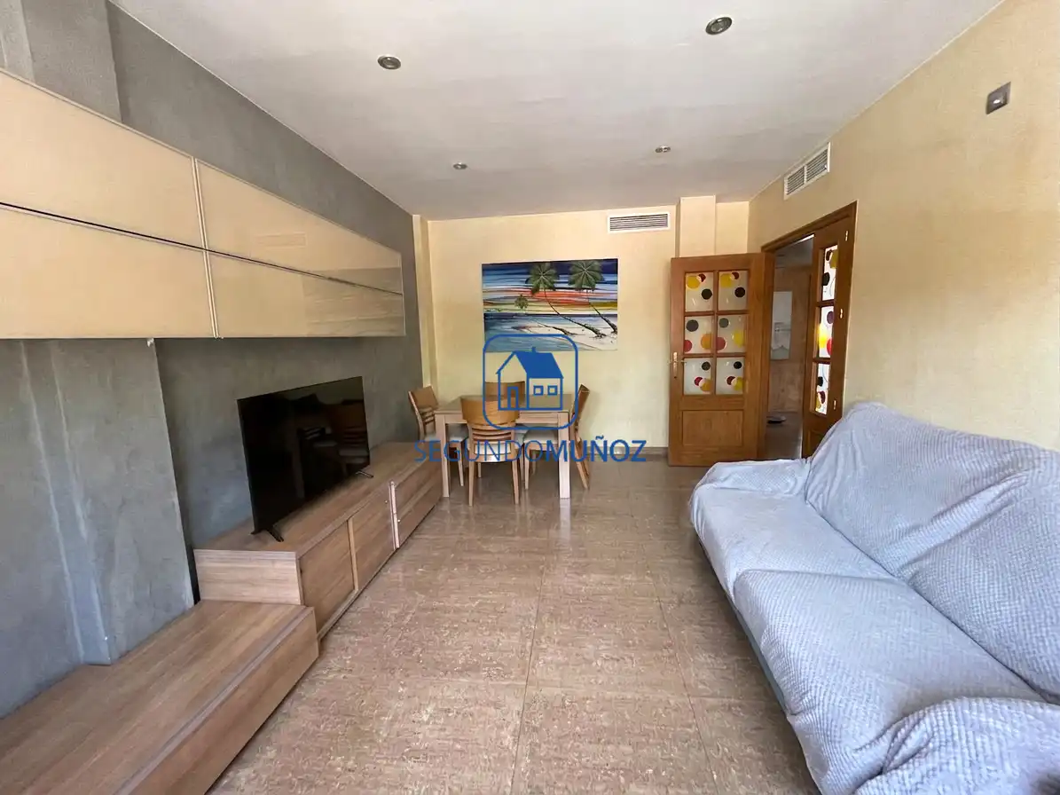 Villa zum Verkauf in Mazarrón Casco Urbano, imagen 14