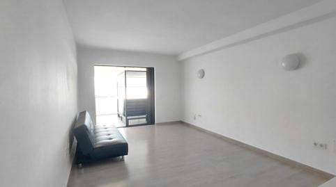 Foto 5 de Apartament de lloguer a San Eugenio Bajo, Adeje