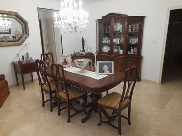 Casa con balcón en venta en Móra d'Ebre