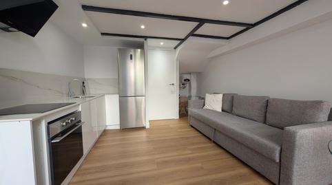 Photo 5 of Loft for sale in Villa Ascensión - El Perú - Cruz del Señor, Santa Cruz de Tenerife