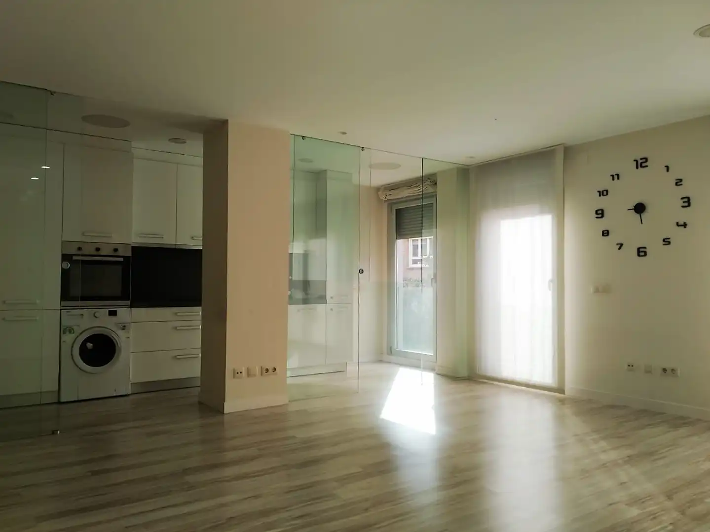 Apartment mit Aufzug zum Verkauf in Arnedo, imagen 11