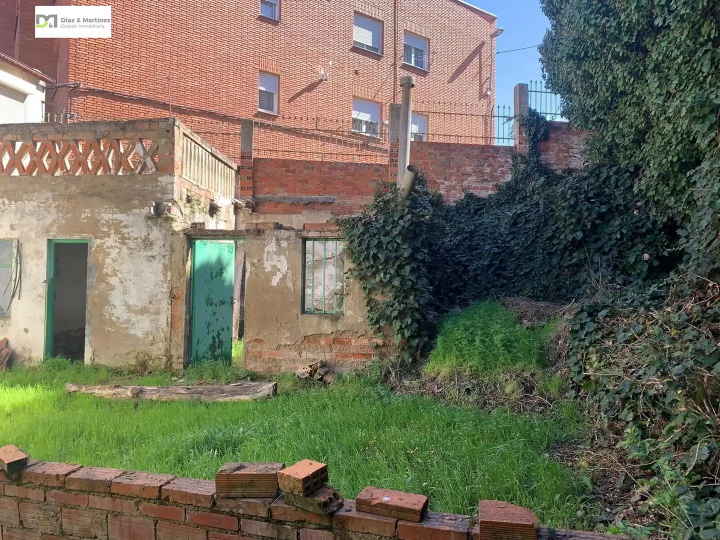 Maison à vendre à La Bañeza, imagen 18