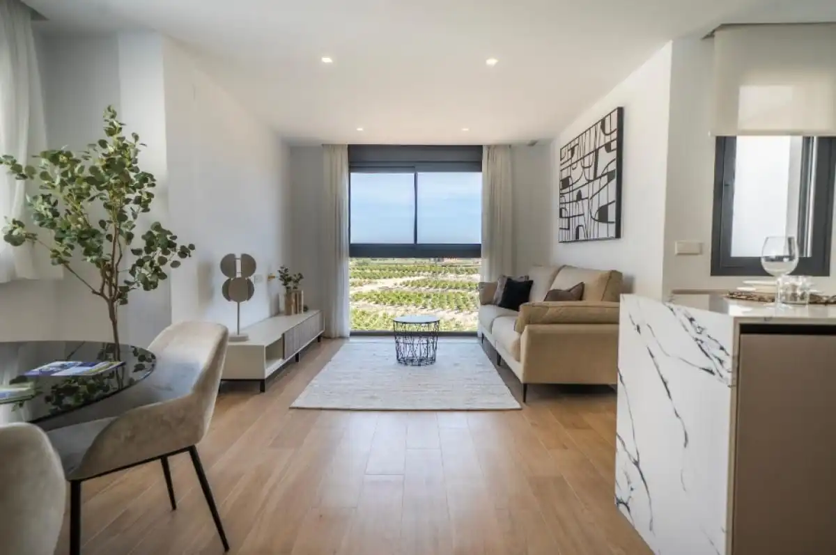 Villa avec piscine à vendre à Algorfa, imagen 20