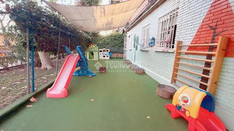 Photo 3 of Flat for sale in Vista Alegre,  Madrid Capital