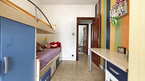 Photo 3 of Flat for sale in Jesuitas, La Rioja