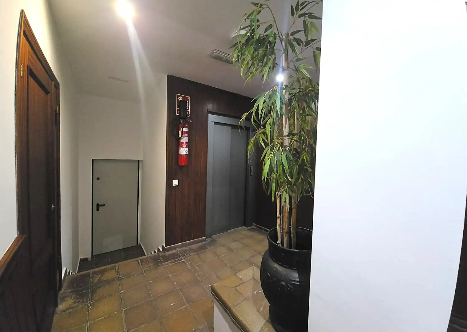 Pis en venda en Las Palmas de Gran Canaria