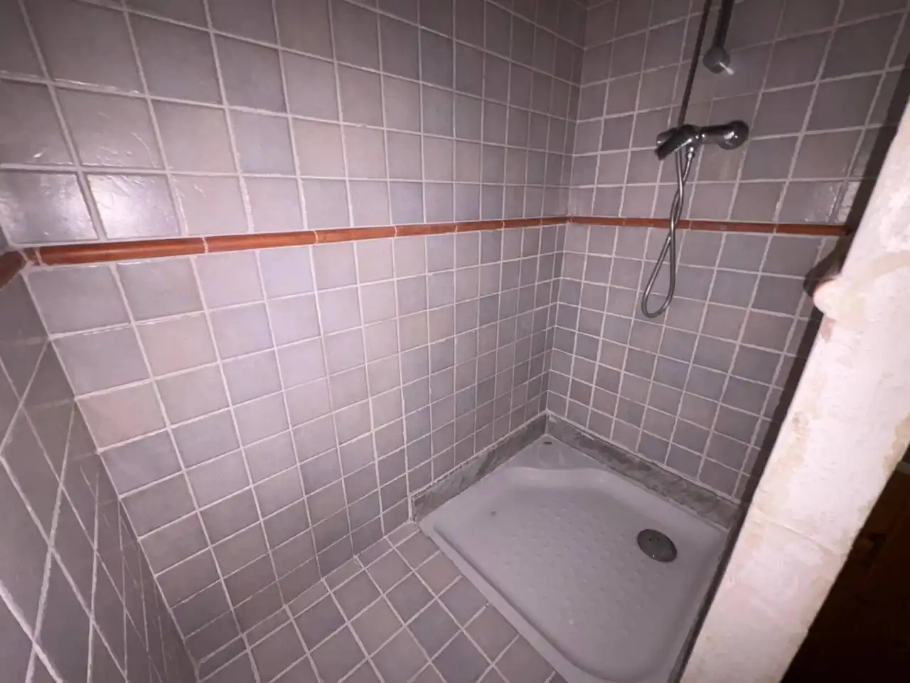 Appartement à vendre à Ciutat Vella, imagen 20