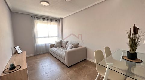 Photo 2 of Flat for sale in El Altet, Elche / Elx