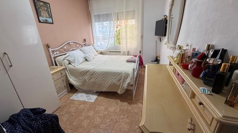 Foto 4 de Ático en venta en Ametllers - Poble-Sec, Sitges