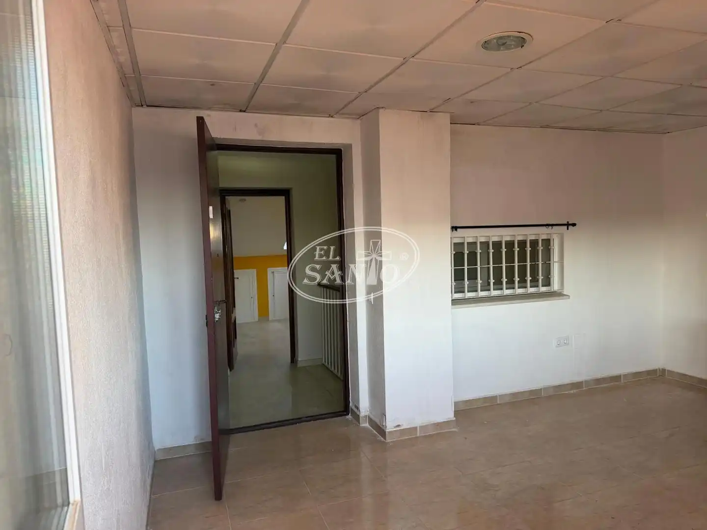 Casa a schiera con piscina in vendita a SAN RAFAEL DE LA ALBAIDA, imagen 52