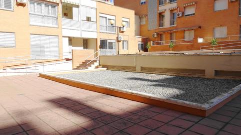 Foto 2 de Pis en venda a Calle Atlanta, Avda. Federico Garcia Lorca - Nueva Estación Autobuses, Granada