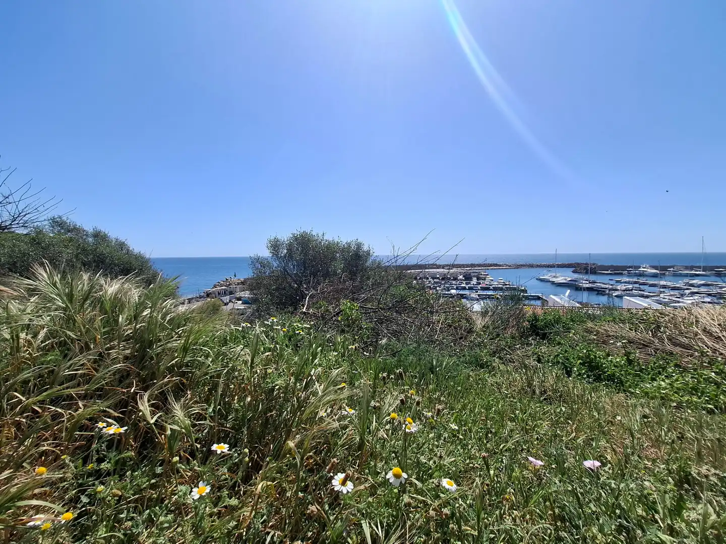 Houses for sale in Palamós  with Air Conditioner, Heating and Private garden