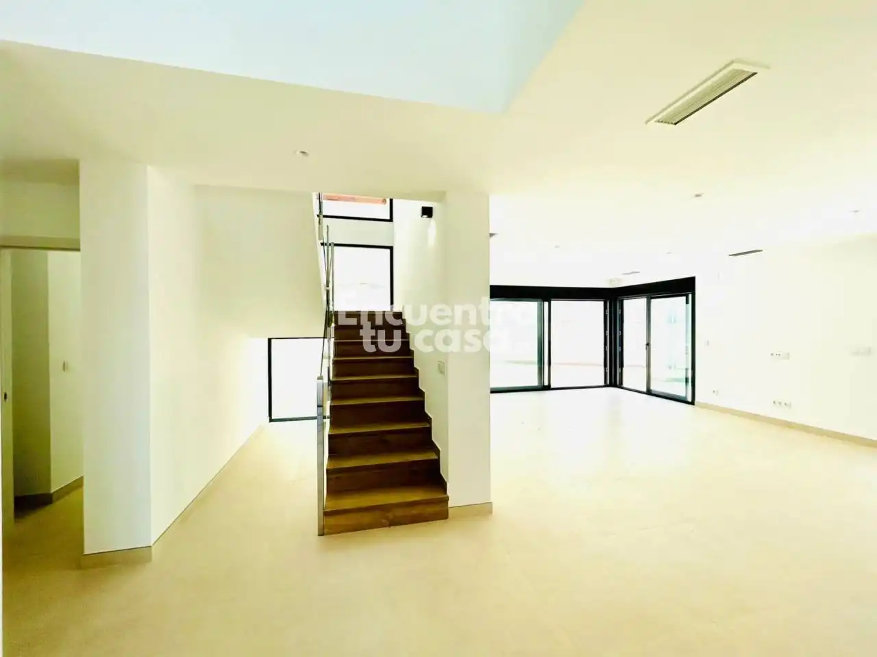 Casa o chalet en venta en Calle Bergen, L'Albir