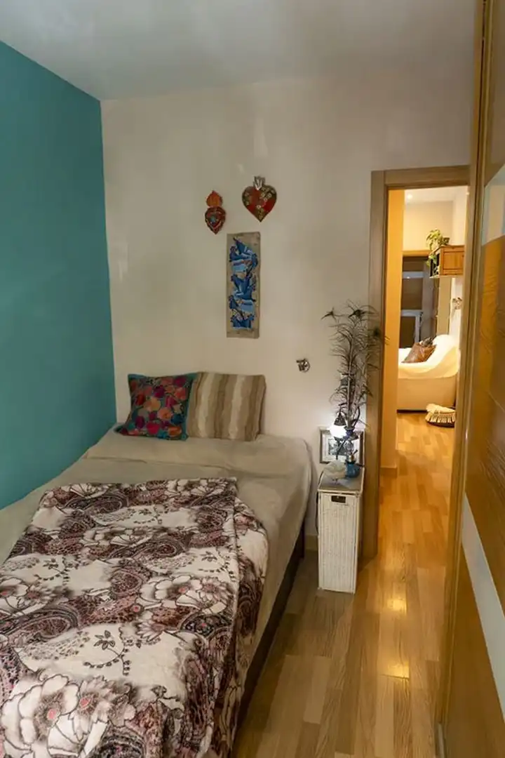 Flat for sale in Chamberí, imagen 14