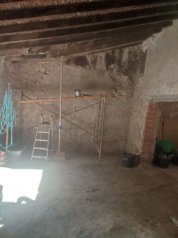 Casa bifamiliare in vendita a Almoradí