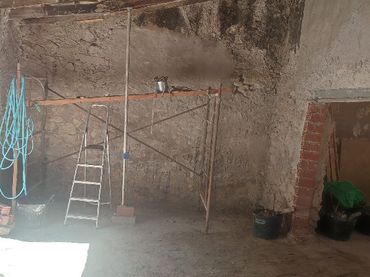 Casa pareada en venta en Almoradí