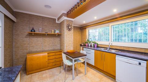 Photo 5 of Single-family semi-detached for sale in Carrer Diagonal, Centre - Platja, Girona