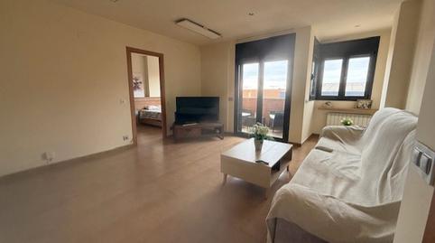 Foto 3 de Dúplex en venta en Vallfogona de Balaguer, Lleida