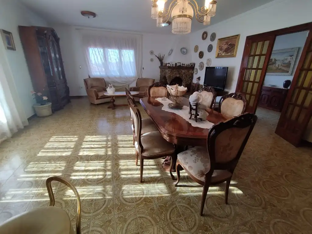 Villa à vendre à Mar Chica, imagen 24