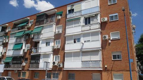 Photo 4 of Flat for sale in Pz Cataluña, San Nicasio, Madrid