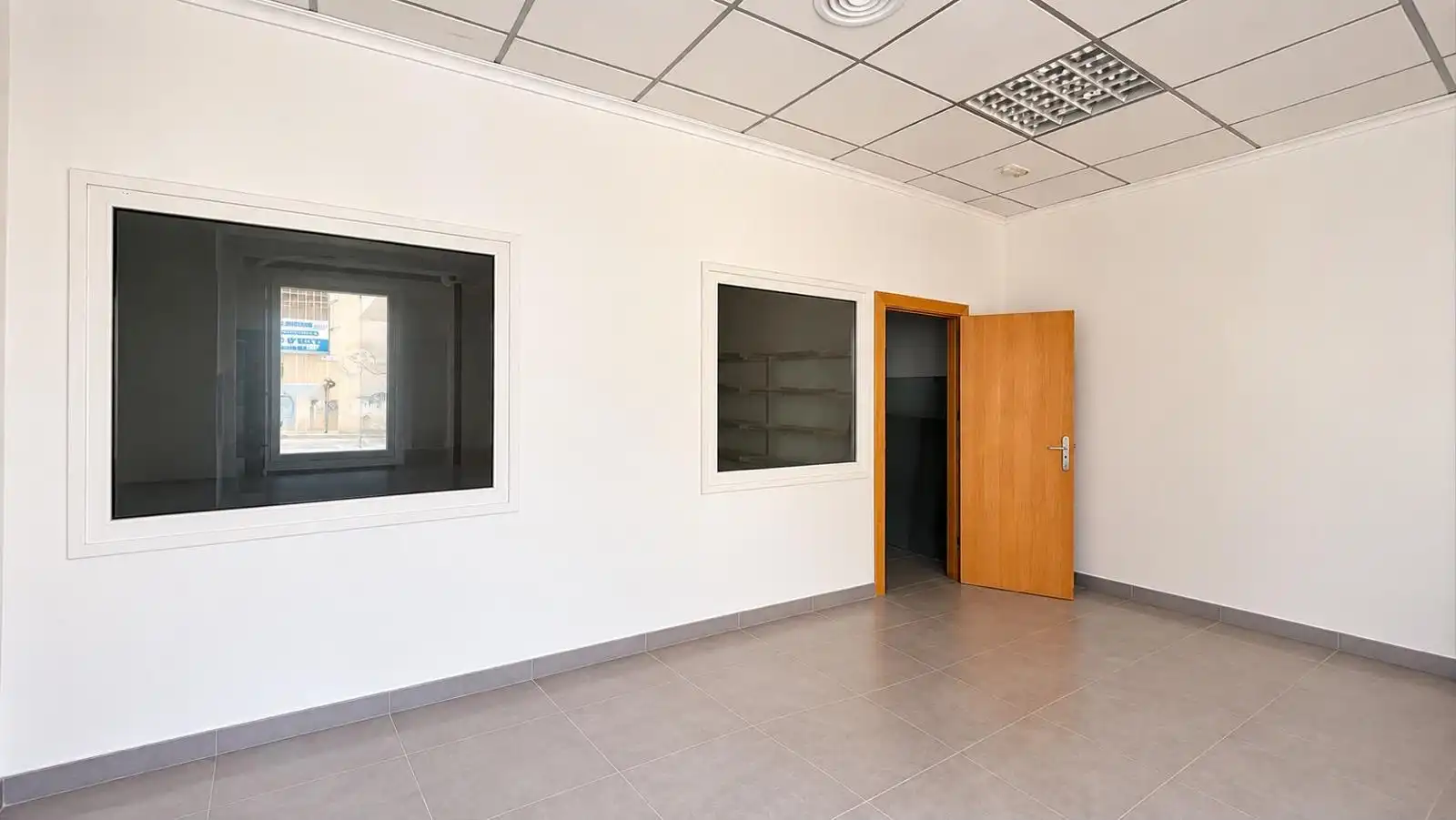 Business premises for sale in Centro, imagen 2