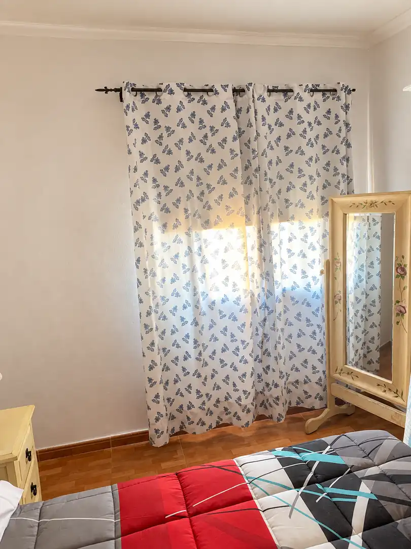 Habitación de Apartamento en venta en Corralejo