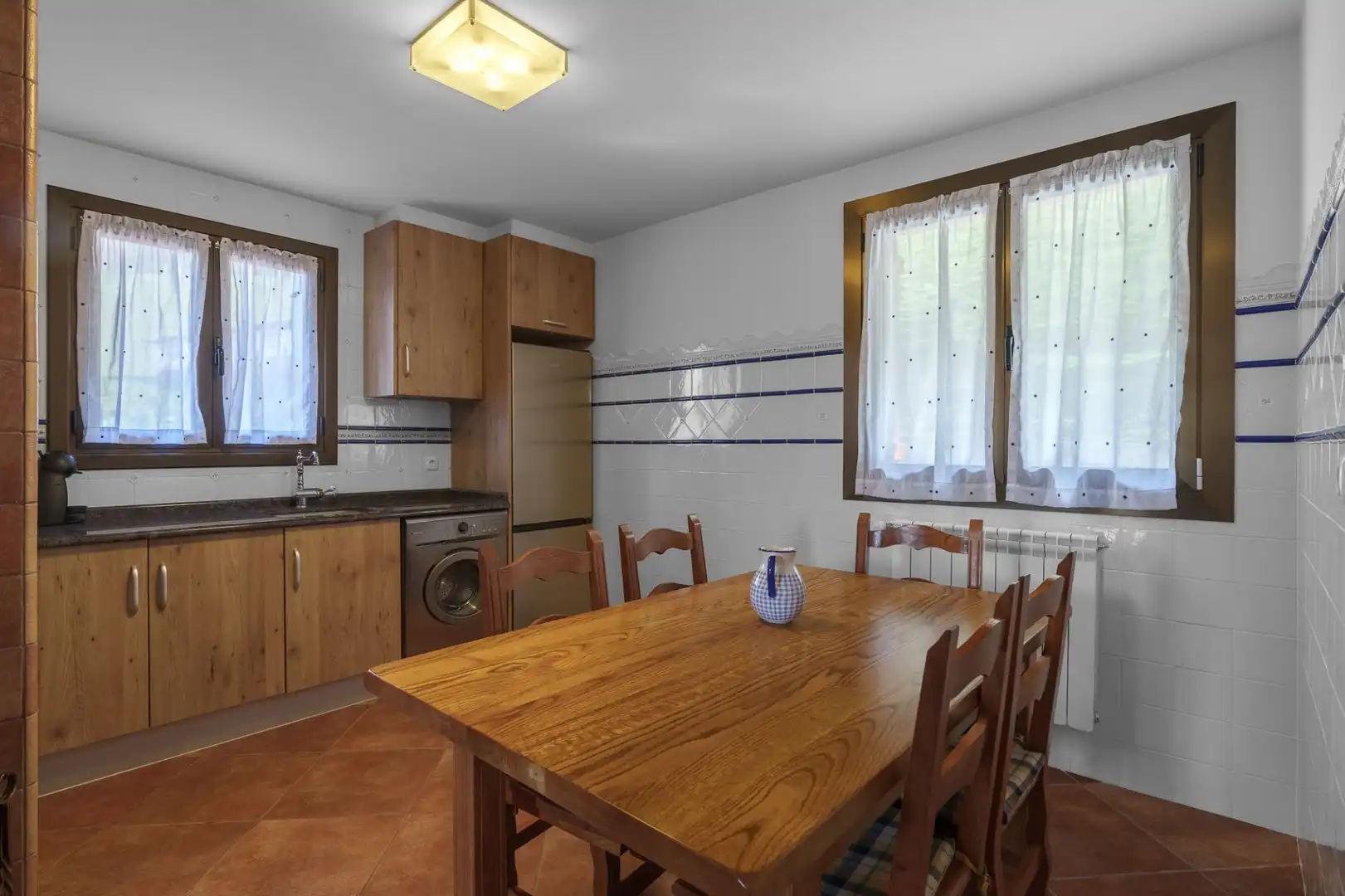 Casa in vendita a OLAETA AUZOA, imagen 43