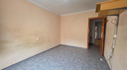 Photo 4 of Flat for sale in Vilanova del Camí, Barcelona