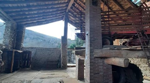 Foto 2 von Country house zum Verkauf in Ribera d'Urgellet, Lleida
