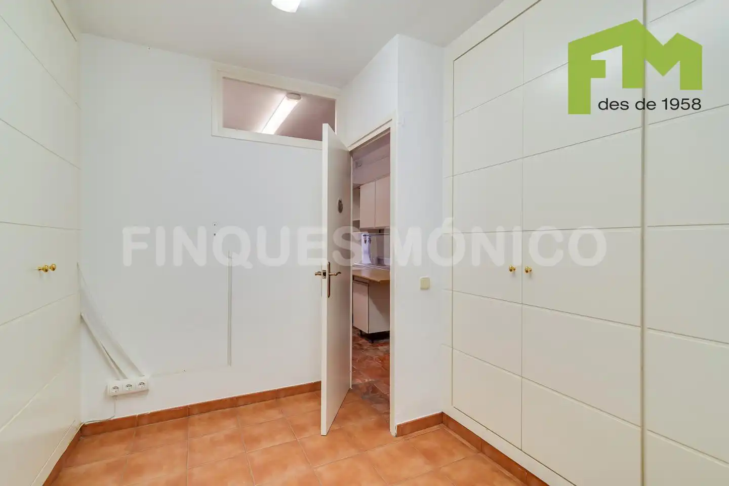 Casa o chalet en venta en Teià con Aire acondicionado, Calefacción y Jardín privado