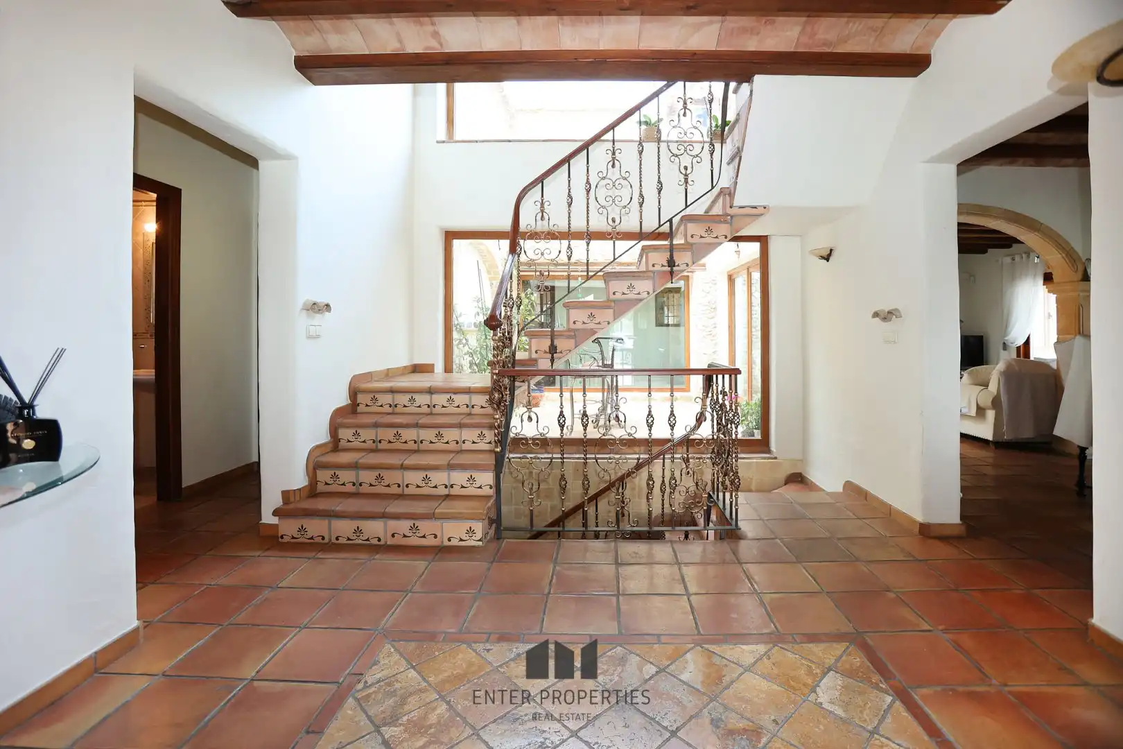 Piso en venta en Benissa con Aire acondicionado, Calefacción y Piscina