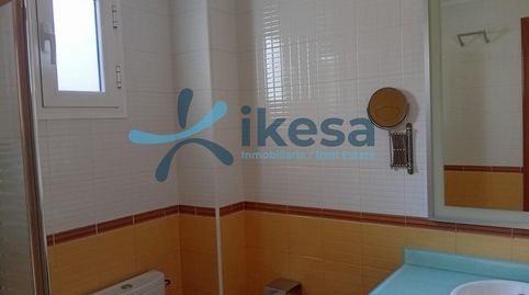 Foto 2 de Casa o chalet en venta en Ciudad Jardín - Tagarete - El Zapillo, Almería Capital