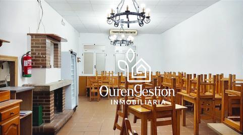 Photo 5 of Premises for sale in Avenida Buenos Aires, Universidad, Ourense