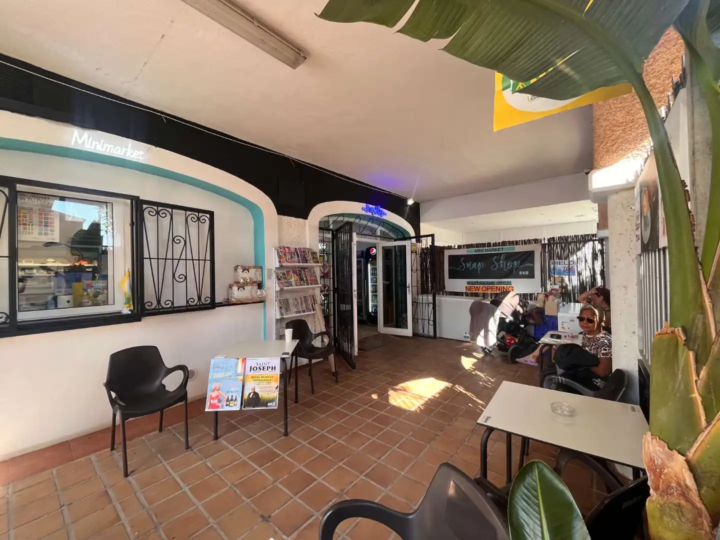 Apartamento en venta en Orihuela Costa, imagen 17