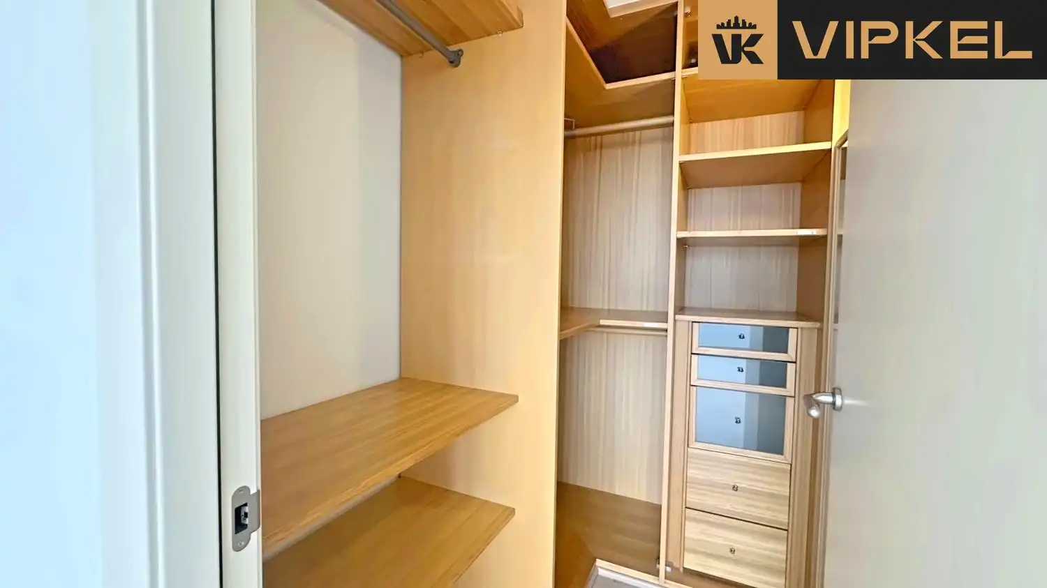 Appartement avec terrasse à vendre à Sant Martí, imagen 30