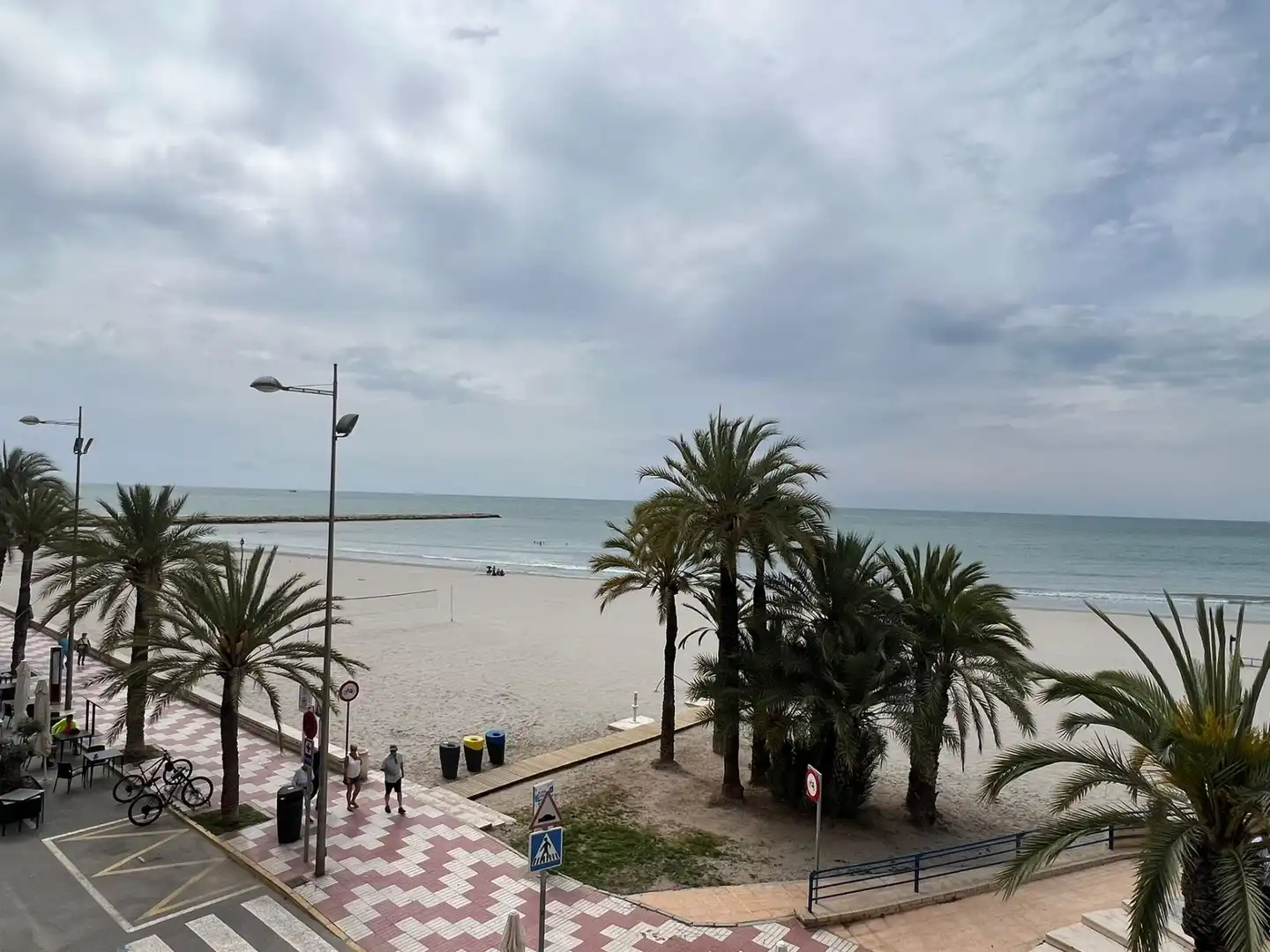 Pis en venda a Playa Levante