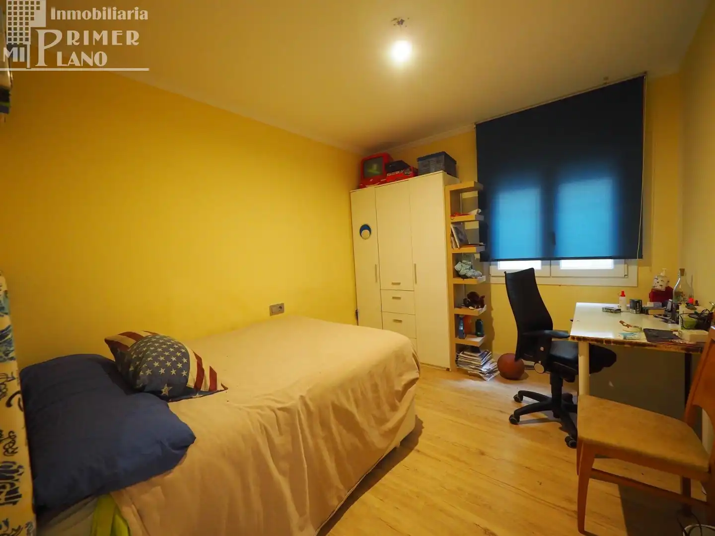 Wohnung mit Terrasse zum Verkauf in Tomelloso, imagen 7