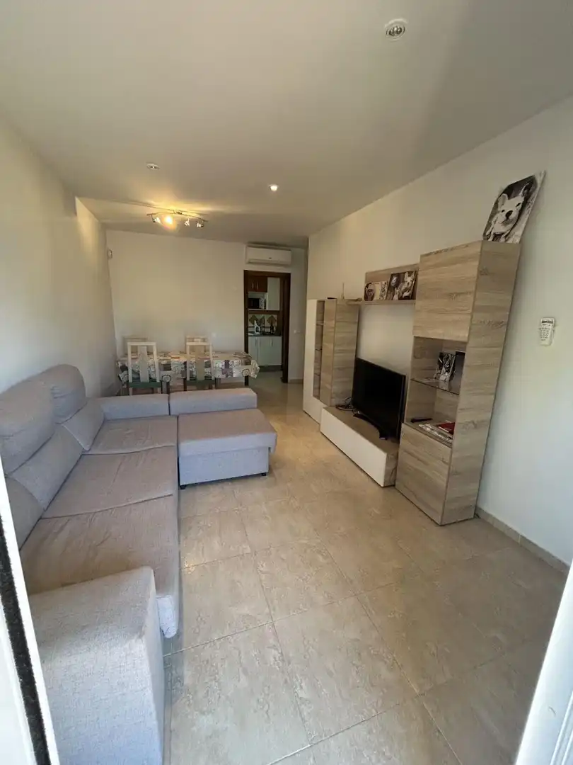 Apartment mit Pool zum Verkauf in Albardin, imagen 5