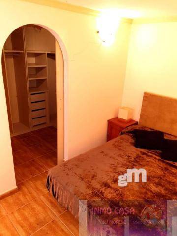 Apartamento en Alquiler en Urbanización el Rosario, 327A en El Rosario - Ricmar