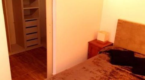 Foto 2 von Wohnungen zur Miete in Urbanización el Rosario, 327a, El Rosario - Ricmar, Marbella