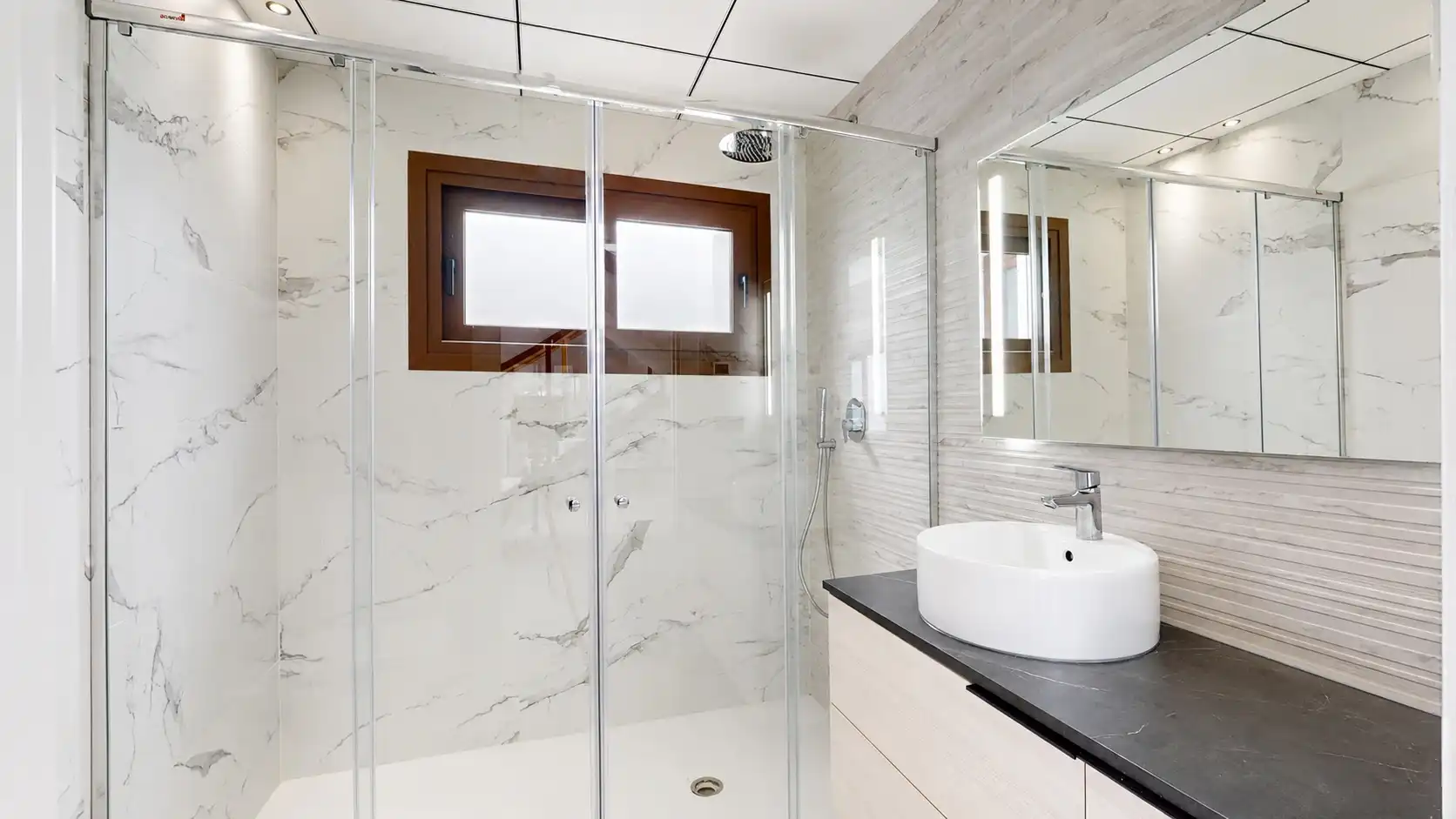 Casa en venta en Balcón de Finestrat - Terra Marina, imagen 44