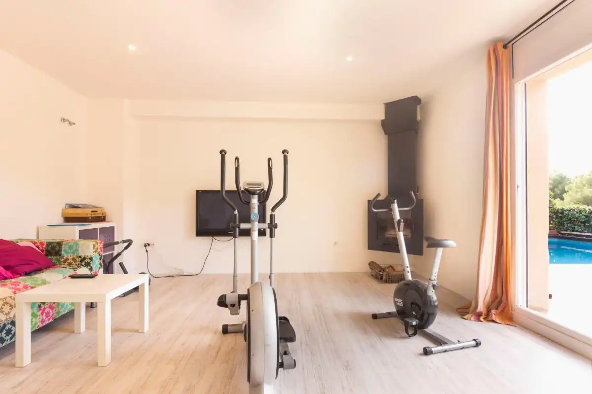 Casa o chalet en venta en Tarragona con Calefacción, Jardín privado y Terraza