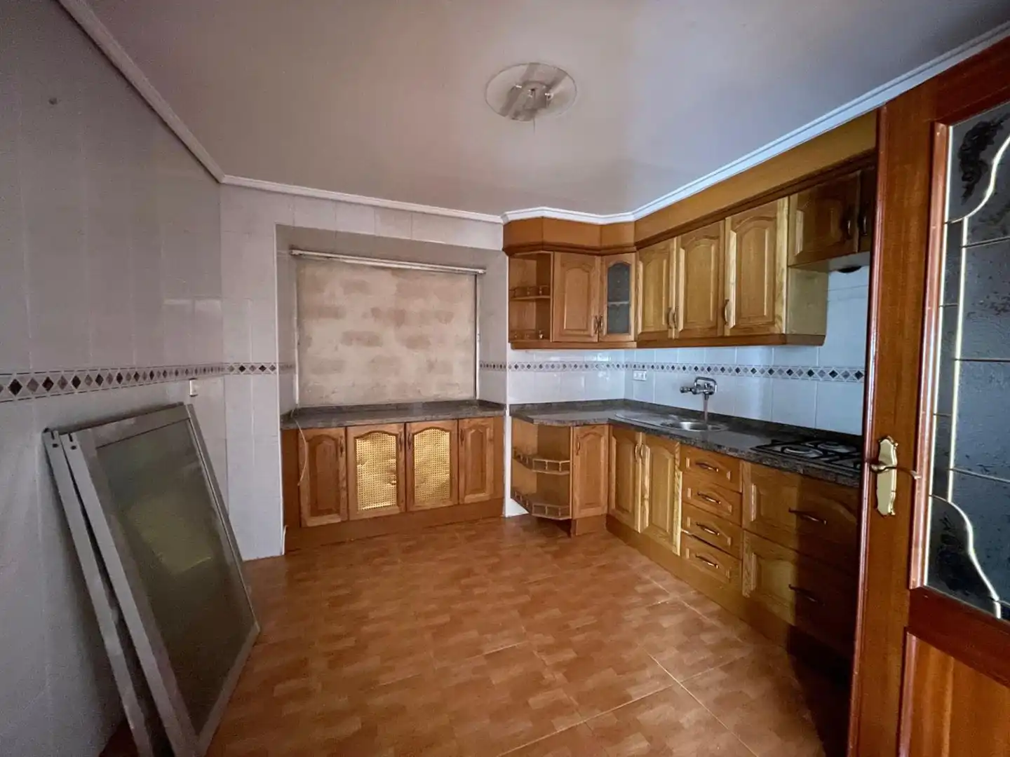 House with terrace for sale in Valdepeñas, imagen 36