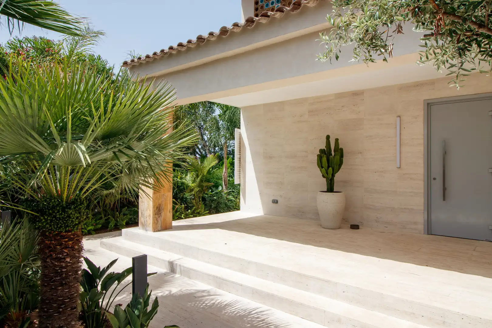 Houses for sale in Carrer de les Barques, Baixador