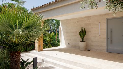 Photo 5 of Houses for sale in Carrer de Les Barques, Baixador, Castelldefels